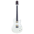Harmony Jupiter