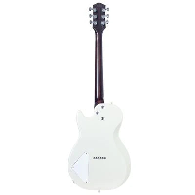 Harmony Jupiter