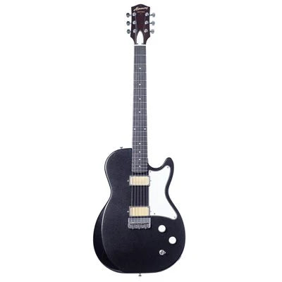 Harmony Jupiter