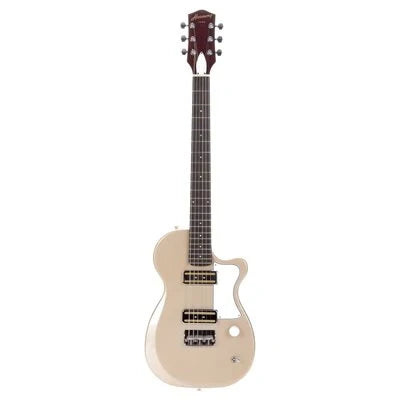 Harmony Juno