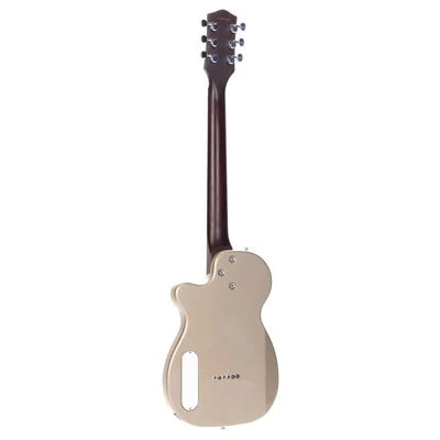 Harmony Juno