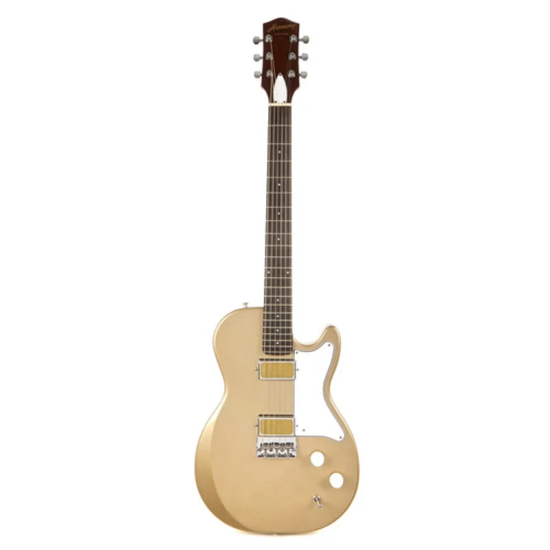 Harmony Jupiter