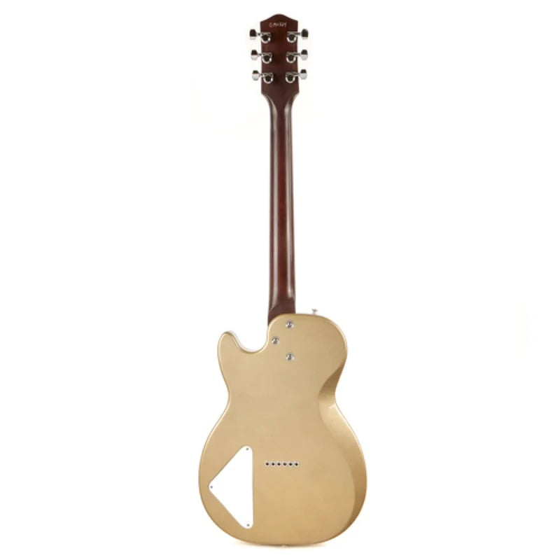 Harmony Jupiter
