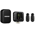 SHURE MV-TWO-KIT-Z7