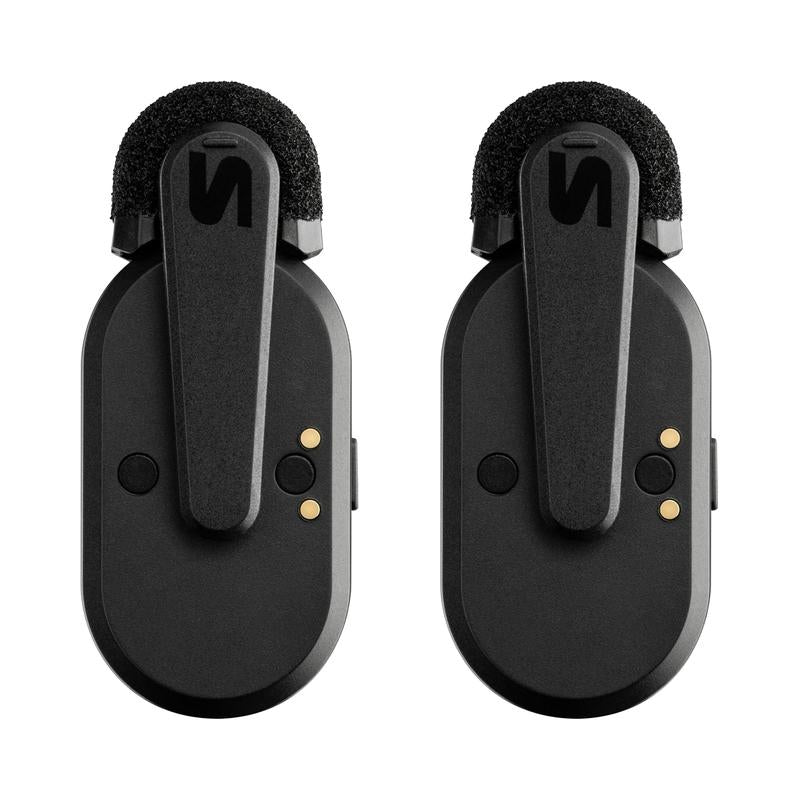 SHURE MV-TWO-Z7