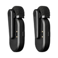 SHURE MV-TWO-Z7