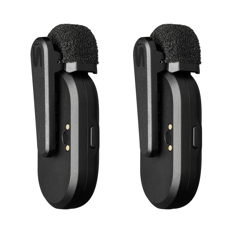 SHURE MV-TWO-Z7