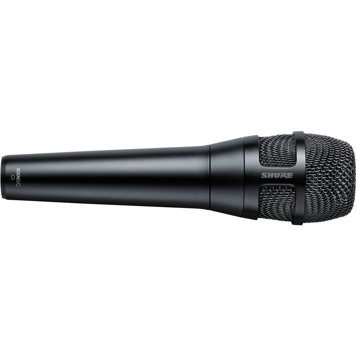 Shure NXN8/C Nexadyne Cardioid XLR Microphone