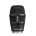 Shure NXN8/S Nexadyne Supercardioid XLR Microphone - Black