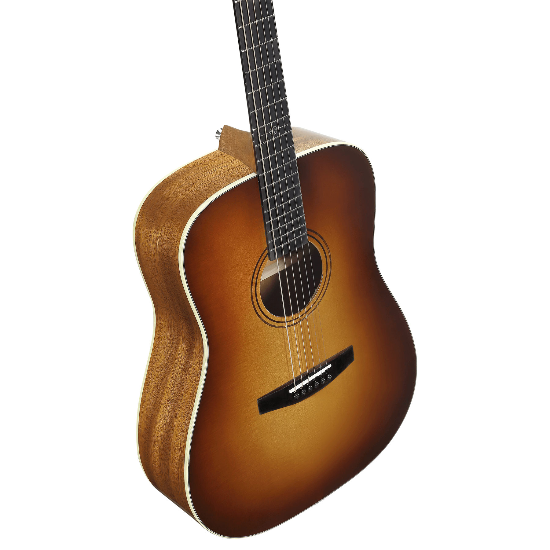 Alvarez LD60e Sunset
Laureate Dreadnought