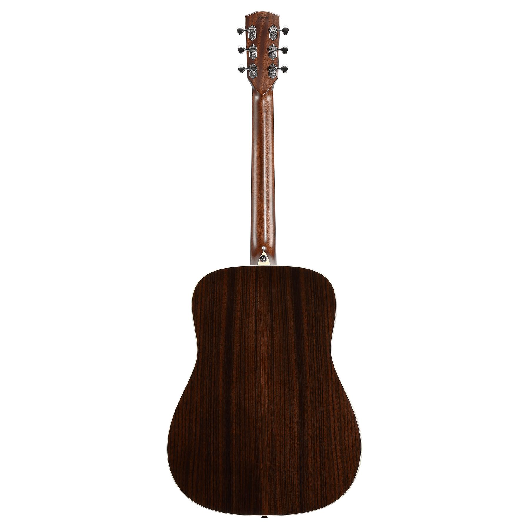 Alvarez LD70e Herringbone Sunset
Laureate Dreadnought