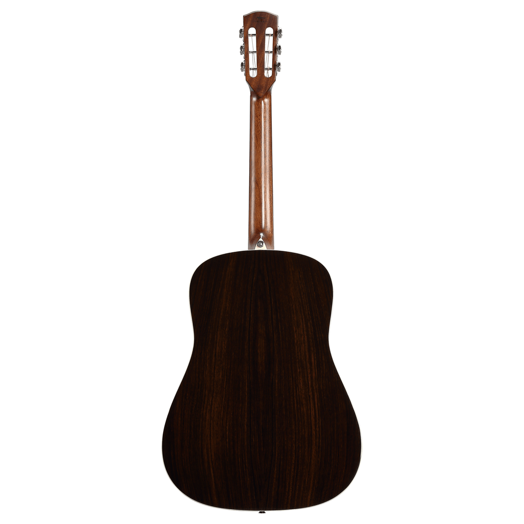 Alvarez LDR70e Herringbone Sunset
Laureate