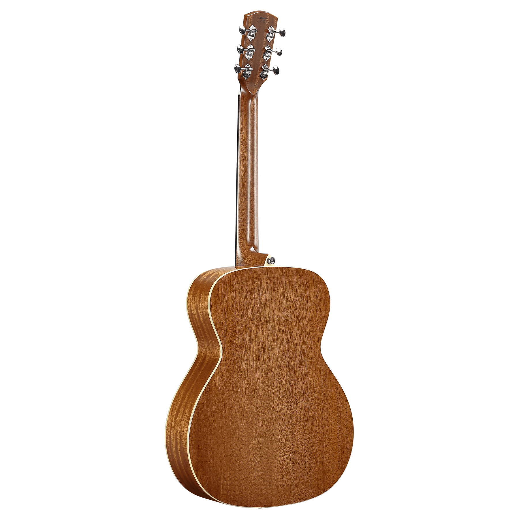 Alvarez LF60e
Laureate OM