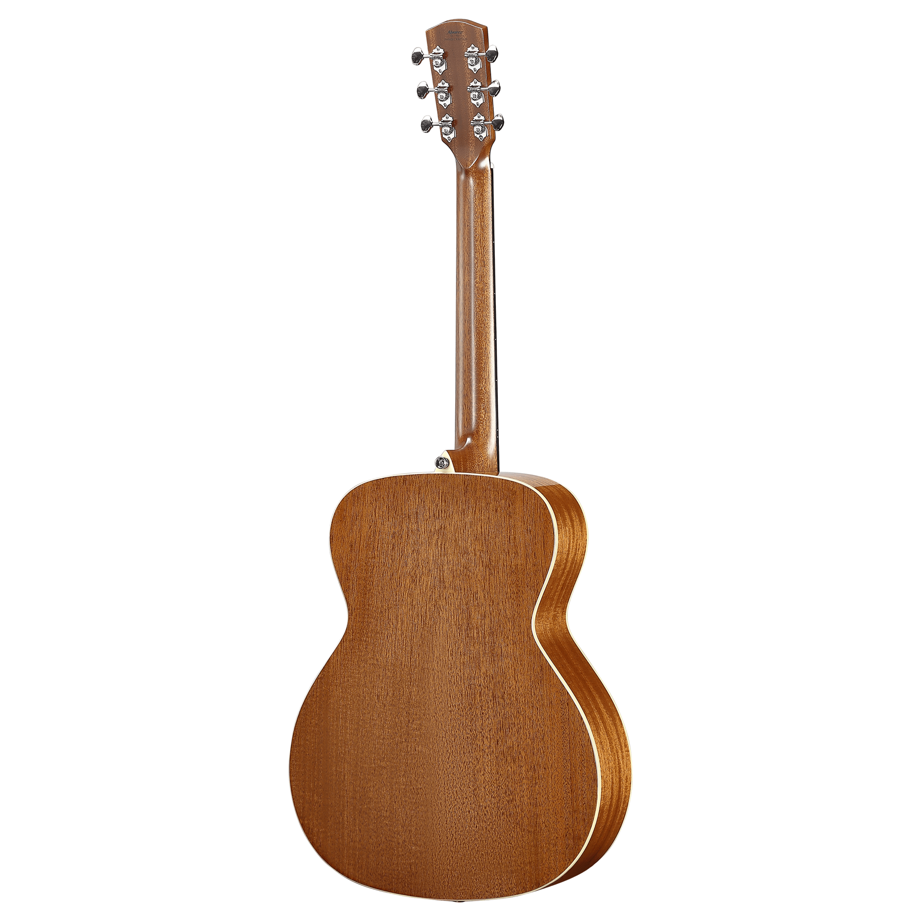Alvarez LF60e
Laureate OM