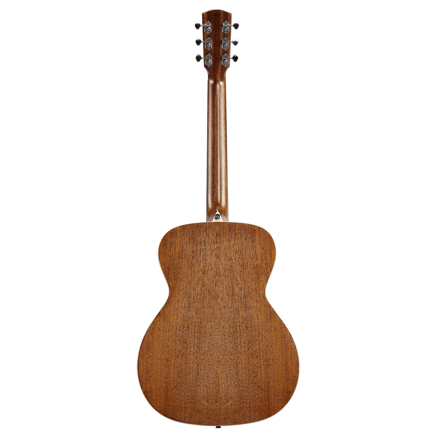 Alvarez LF60e
Laureate OM