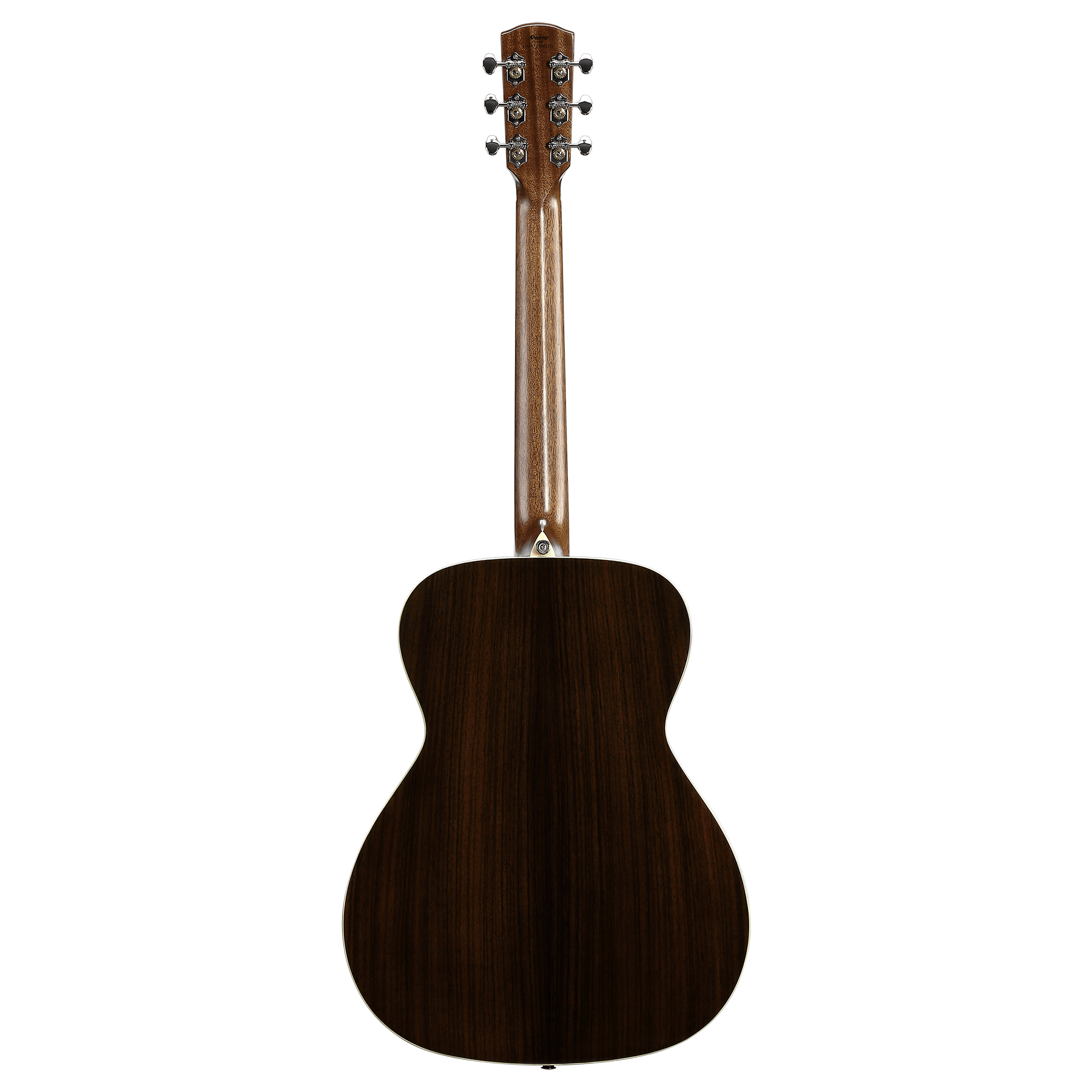 Alvarez LF70e
Laureate OM