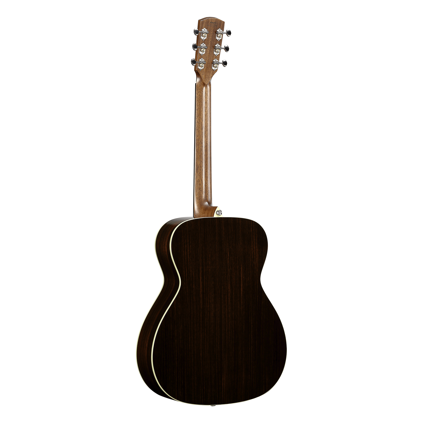 Alvarez LF70e Daybreak
Laureate OM