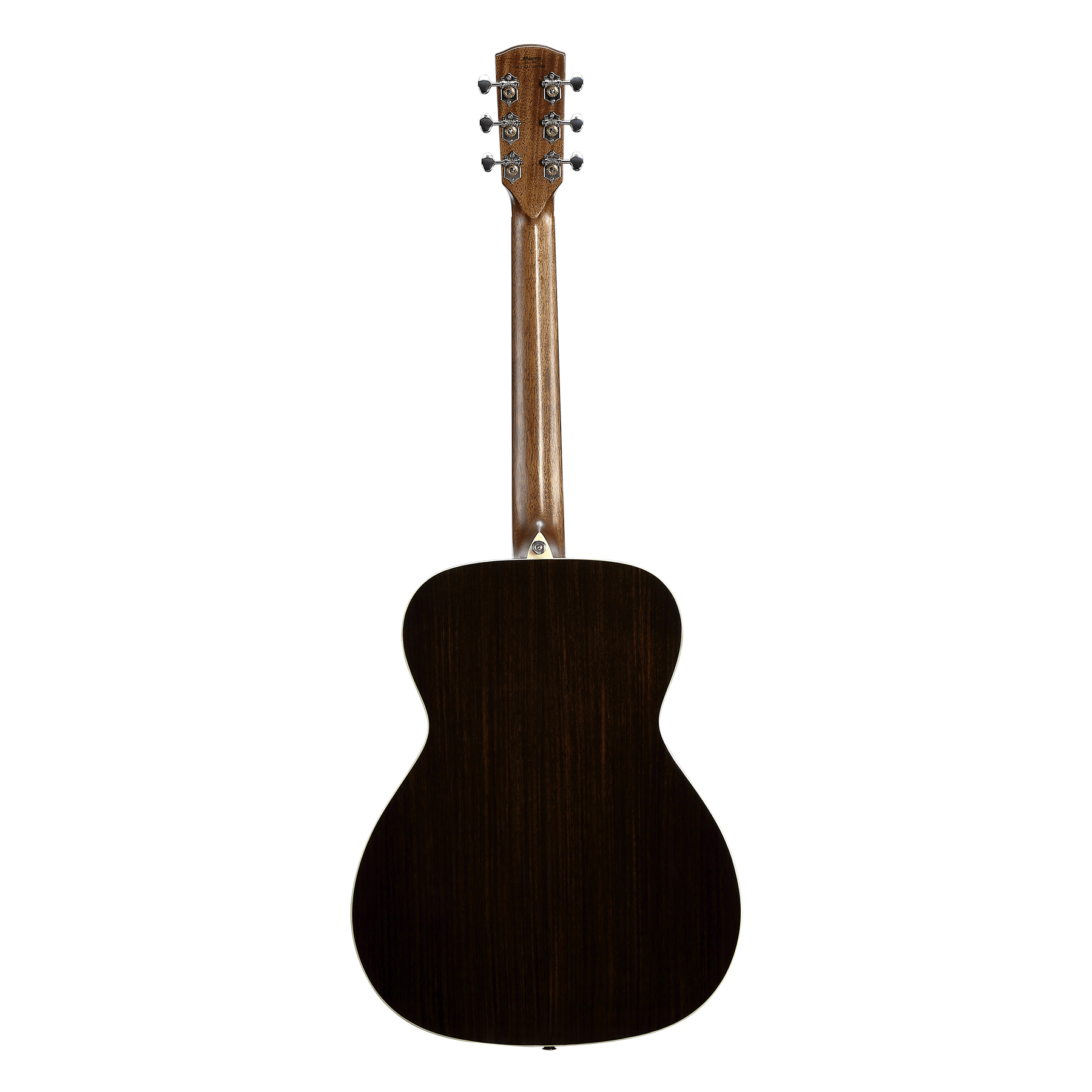 Alvarez LF70e Daybreak
Laureate OM