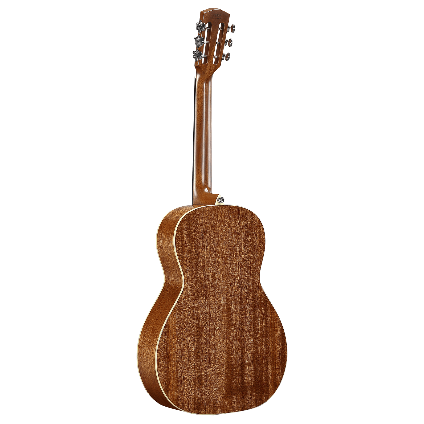 Alvarez LP60e Sunset
Laureate Parlor