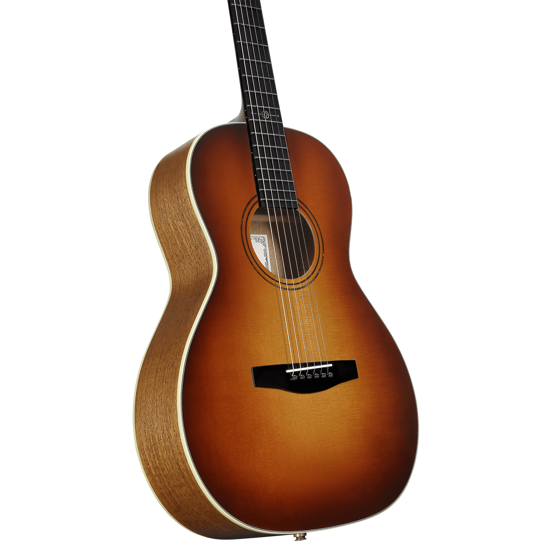 Alvarez LP60e Sunset
Laureate Parlor