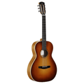 Alvarez LP60e Sunset
Laureate Parlor