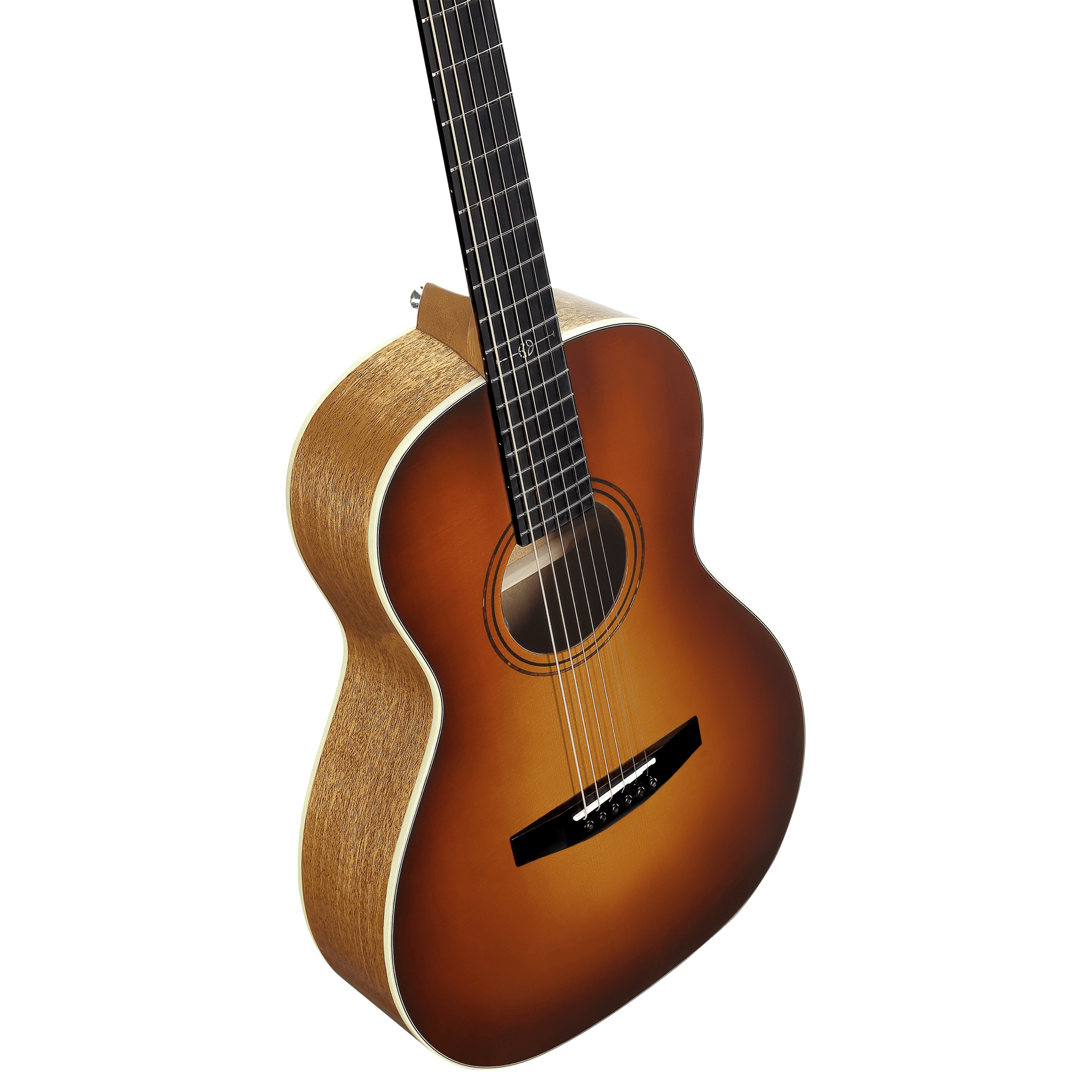 Alvarez LP60e Sunset
Laureate Parlor