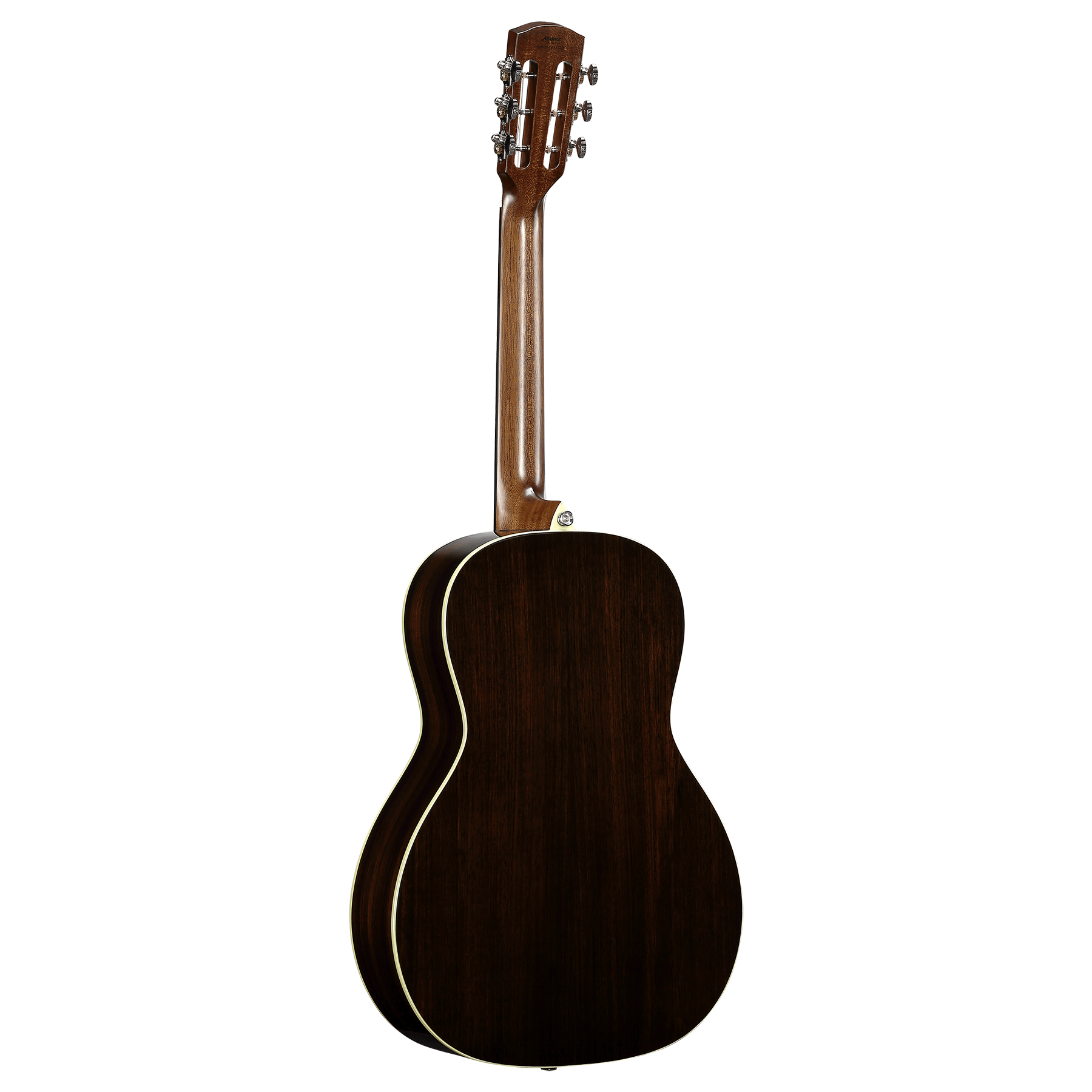 Alvarez LP70e
Laureate Parlor