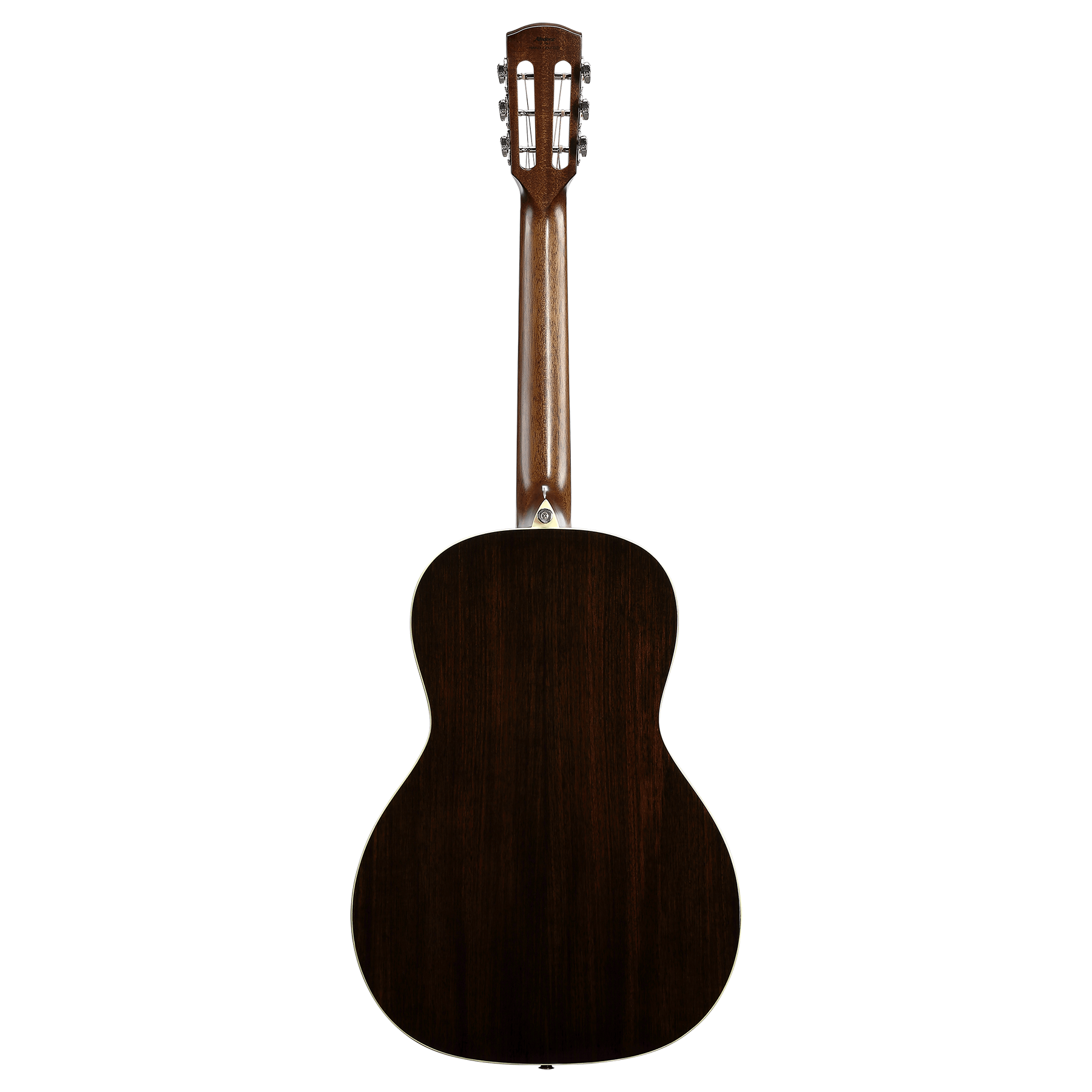 Alvarez LP70e
Laureate Parlor