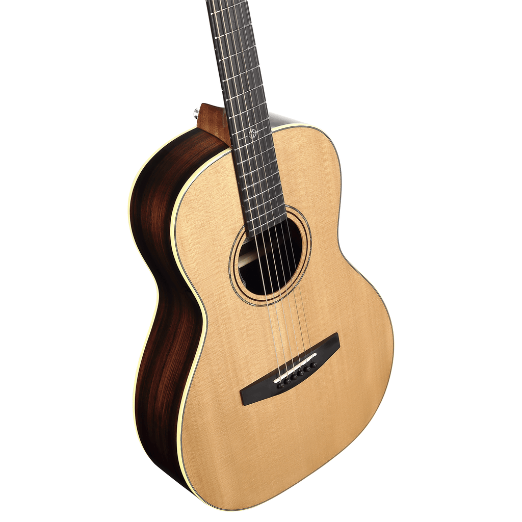 Alvarez LP70e
Laureate Parlor