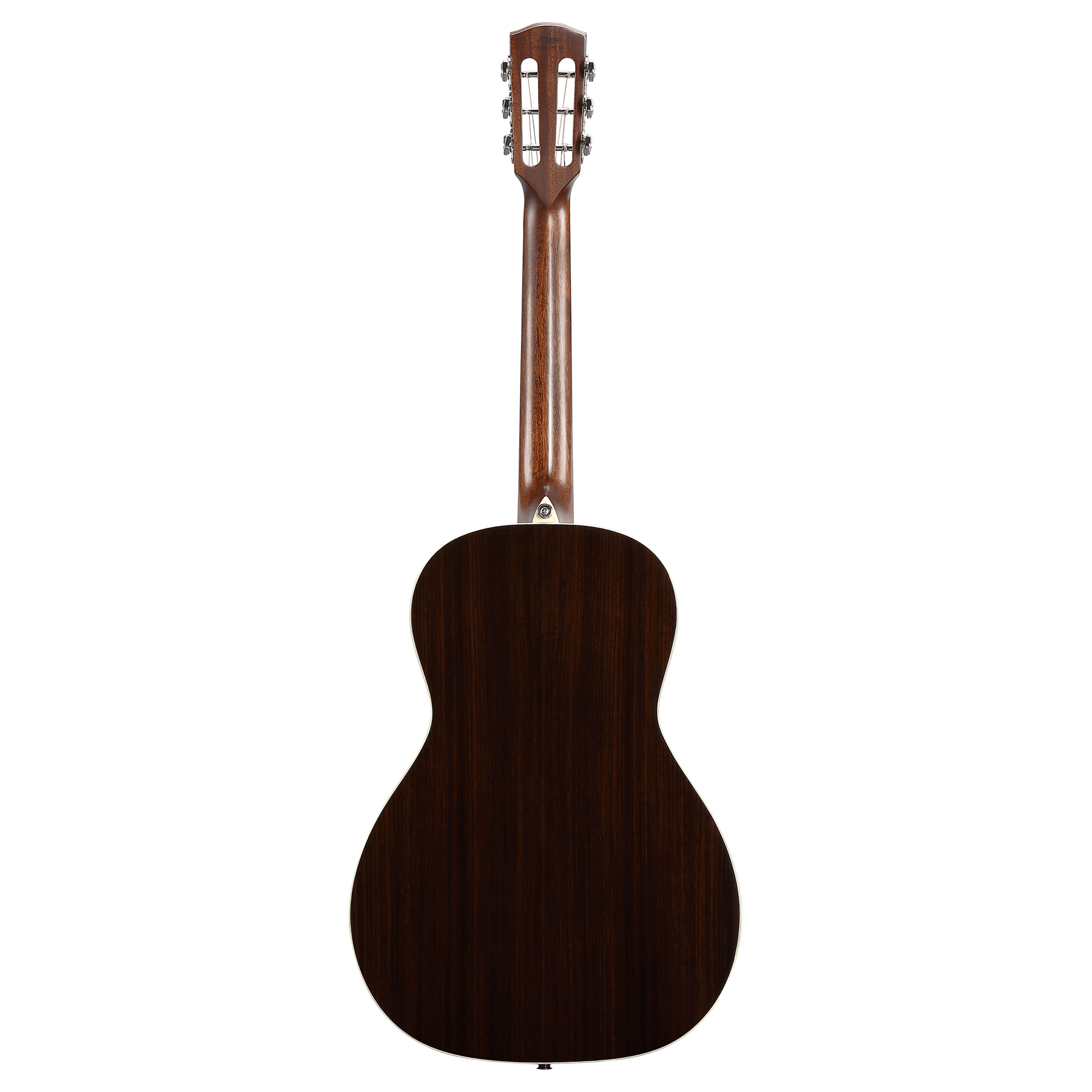 Alvarez LP70e Herringbone Sunset
Laureate Parlor