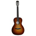 Alvarez LP70e Herringbone Sunset
Laureate Parlor