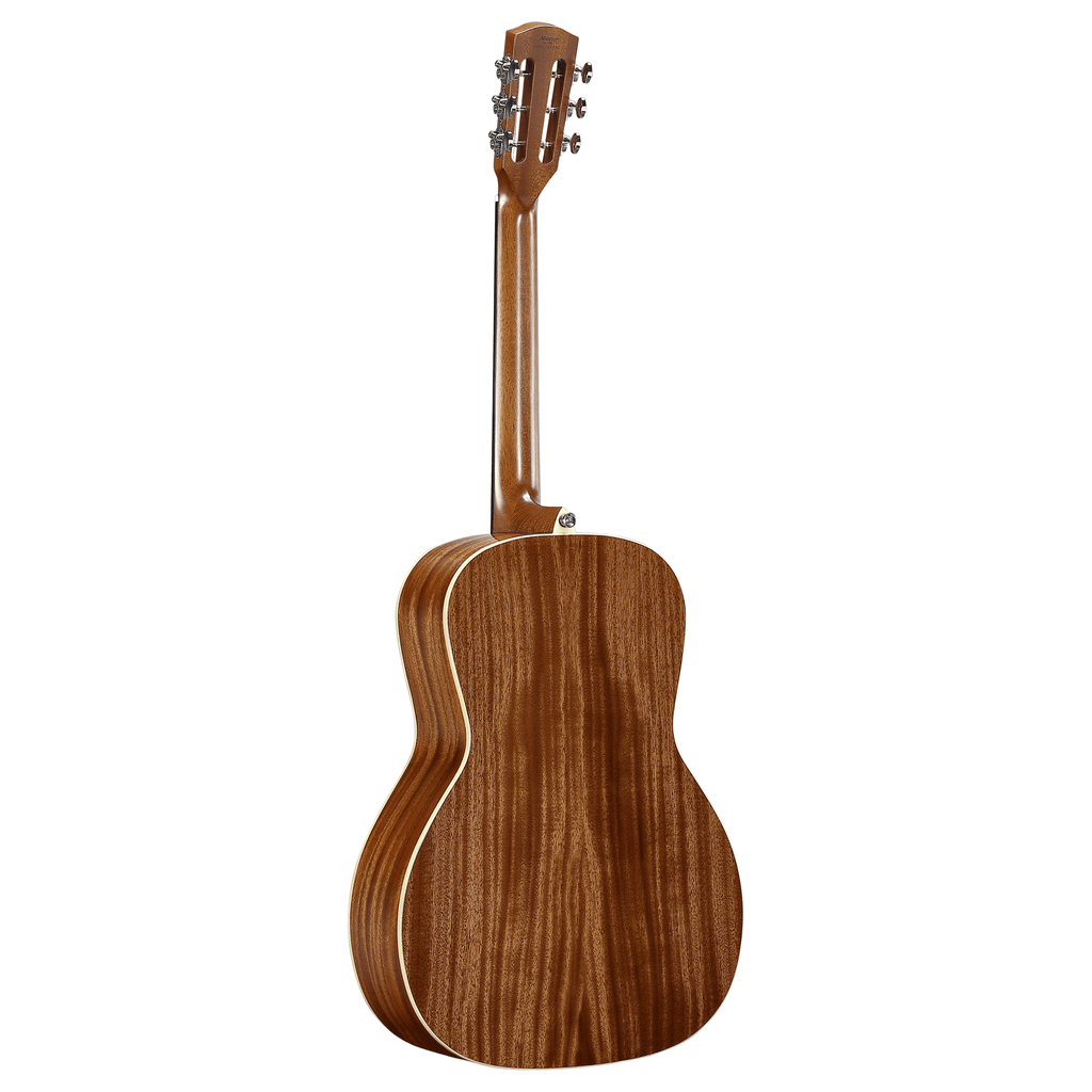 Alvarez LT60e
Laureate 000-12