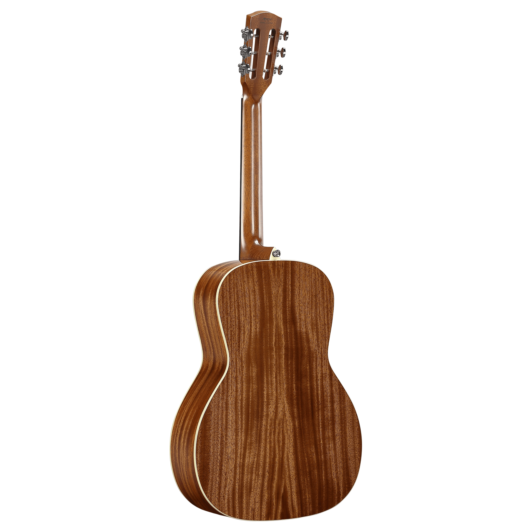 Alvarez LT60e
Laureate 000-12