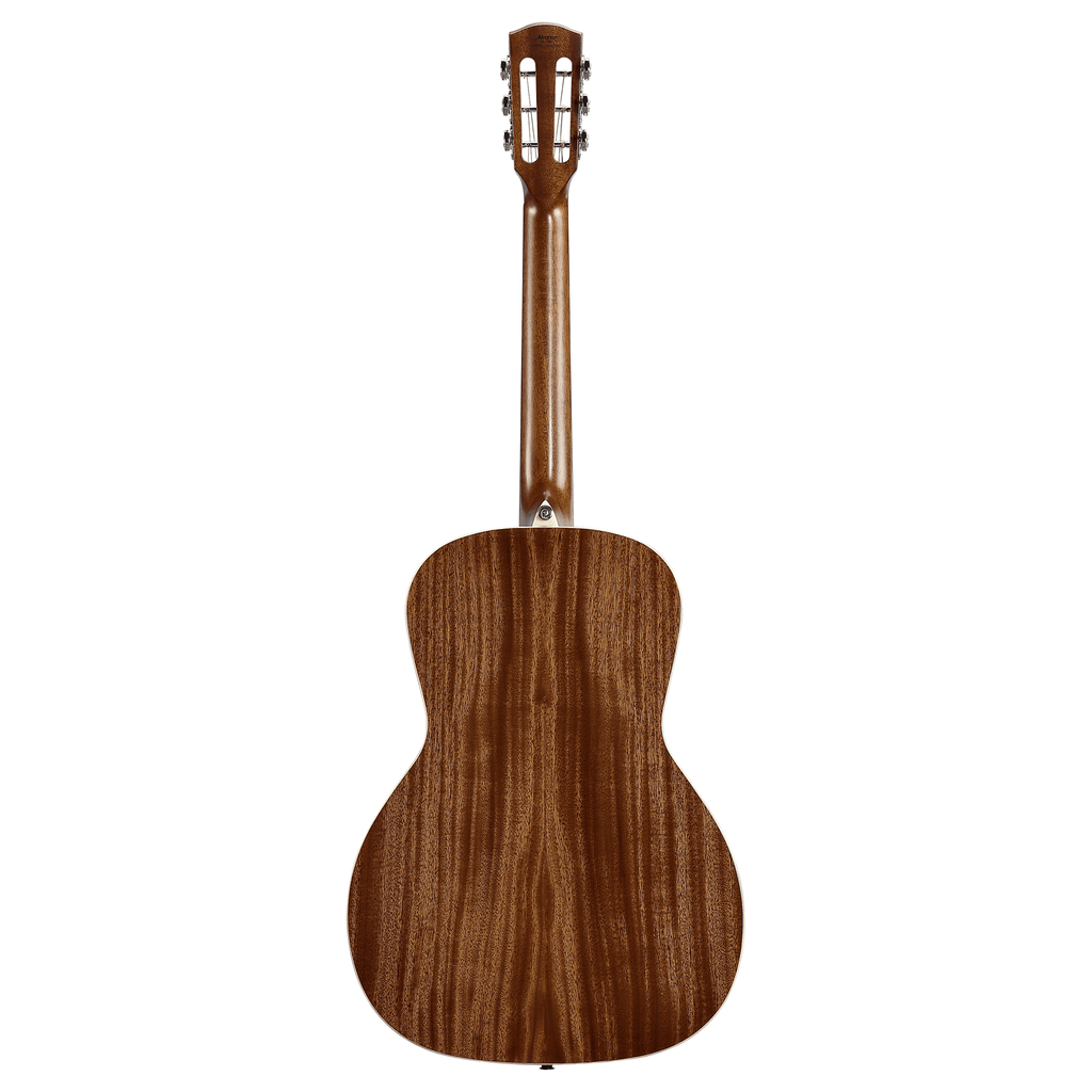 Alvarez LT60e
Laureate 000-12