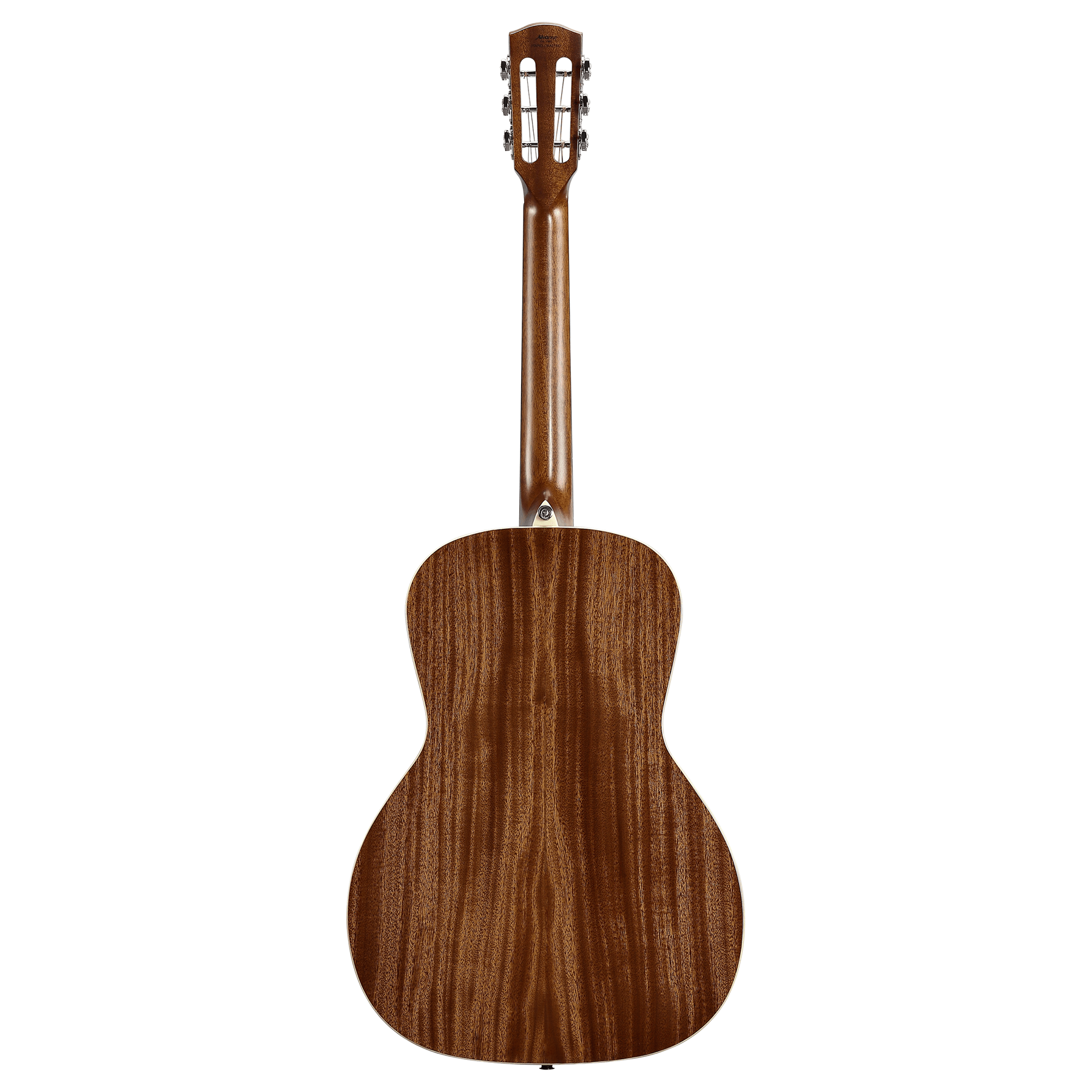 Alvarez LT60e
Laureate 000-12