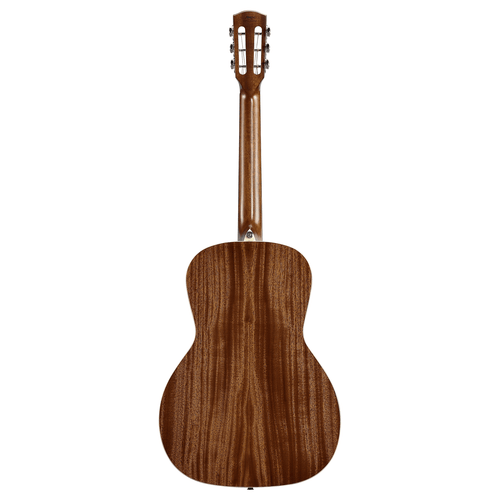 Alvarez LT60e
Laureate 000-12