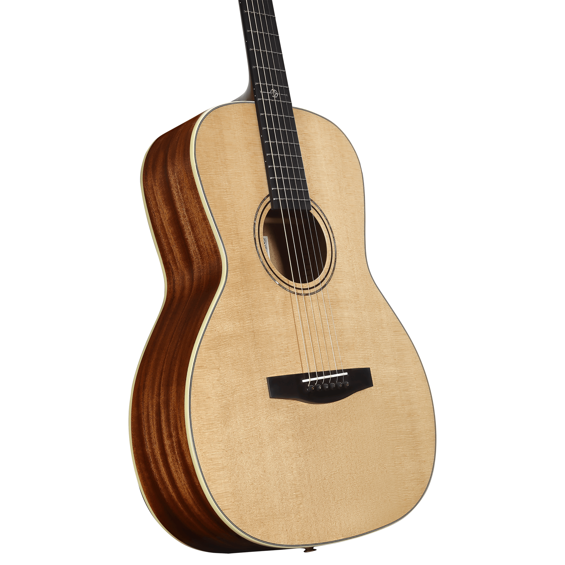Alvarez LT60e
Laureate 000-12