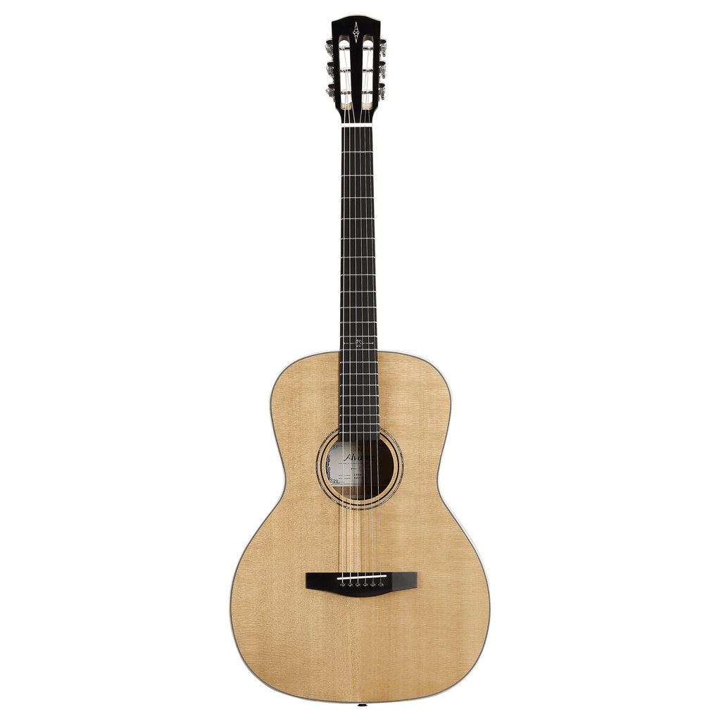 Alvarez LT60e
Laureate 000-12