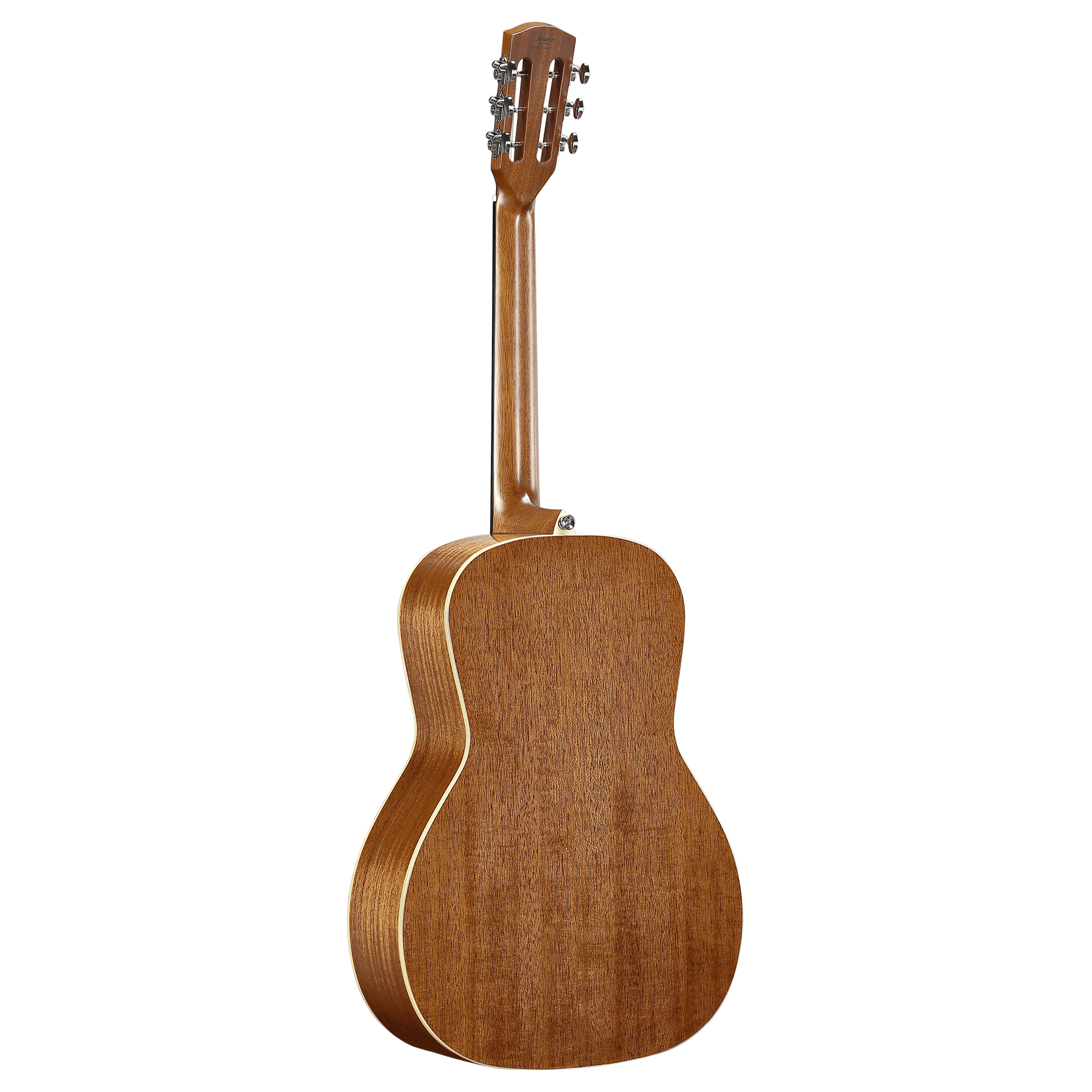 Alvarez LT60e Sunset
Laureate