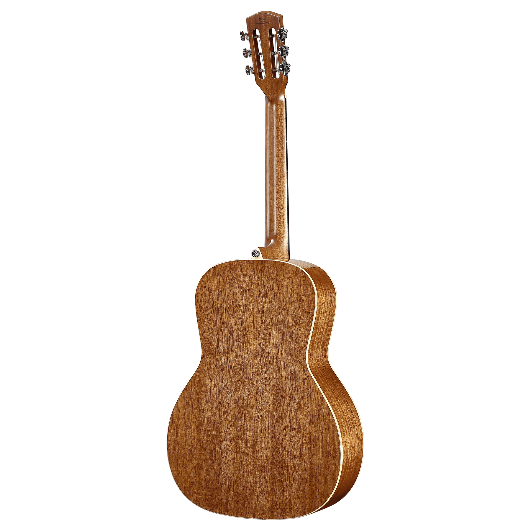 Alvarez LT60e Sunset
Laureate