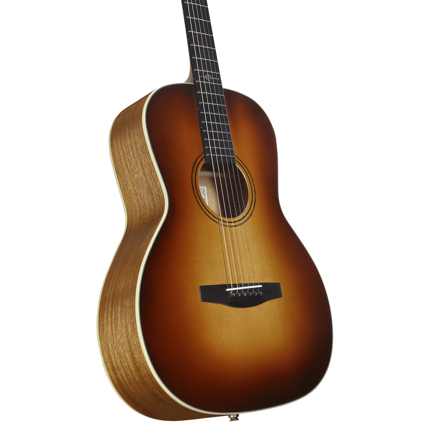 Alvarez LT60e Sunset
Laureate