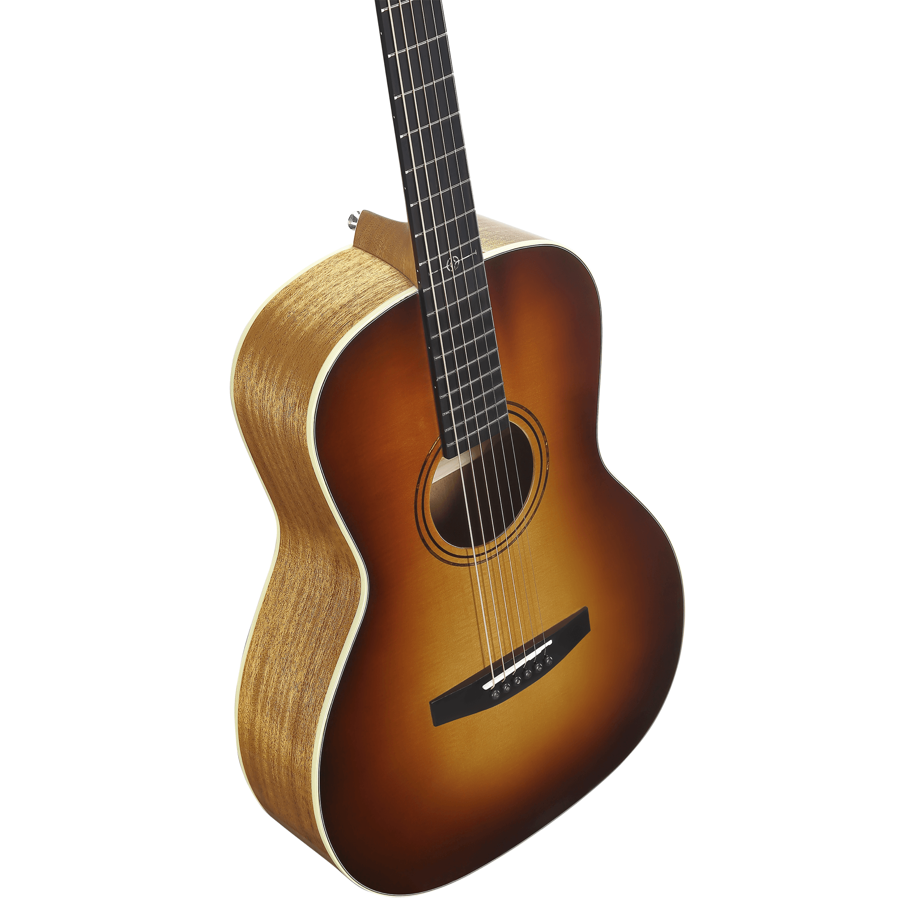Alvarez LT60e Sunset
Laureate