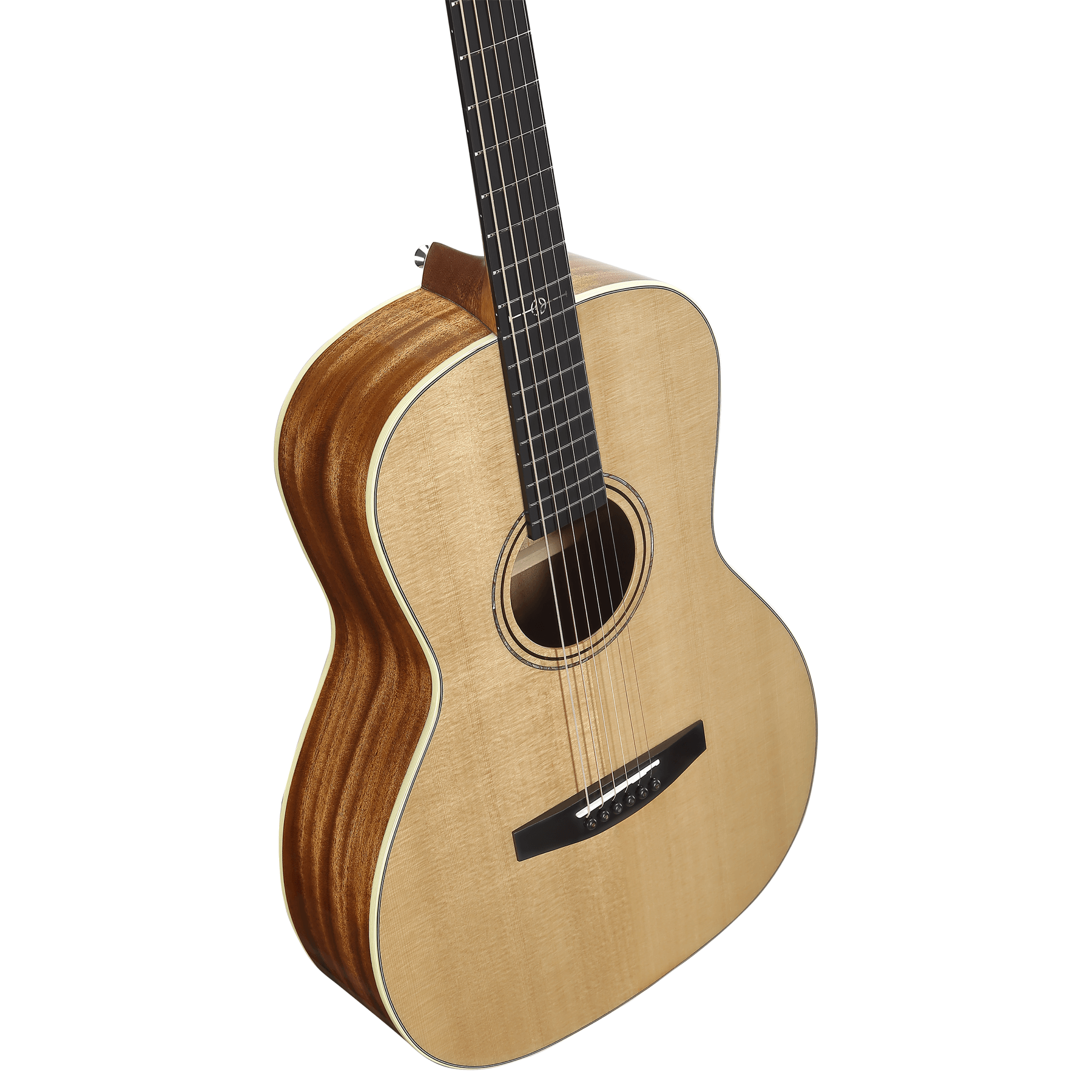 Alvarez LT60e
Laureate 000-12