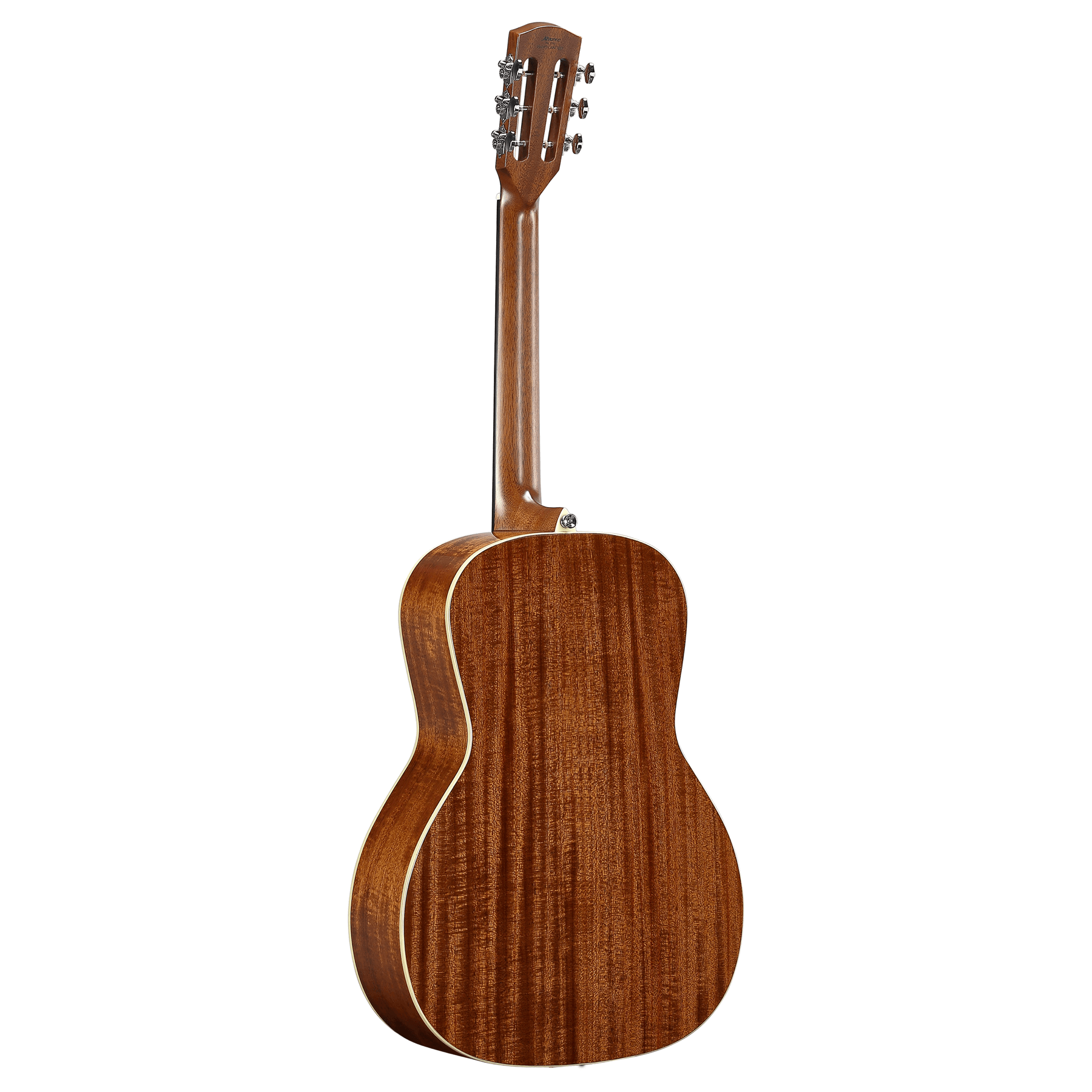Alvarez LT66e Daybreak
Laureate 000-12