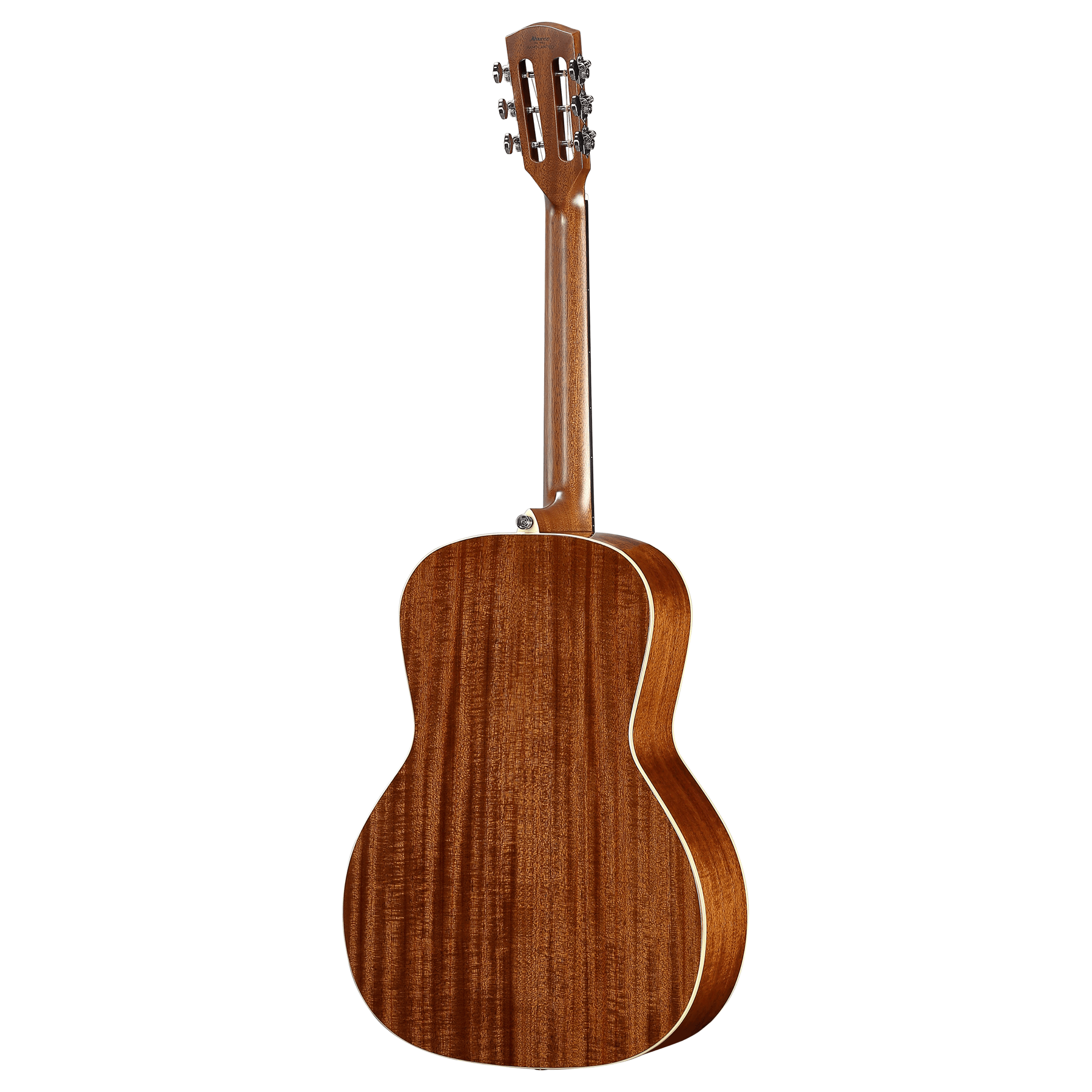 Alvarez LT66e Daybreak
Laureate 000-12