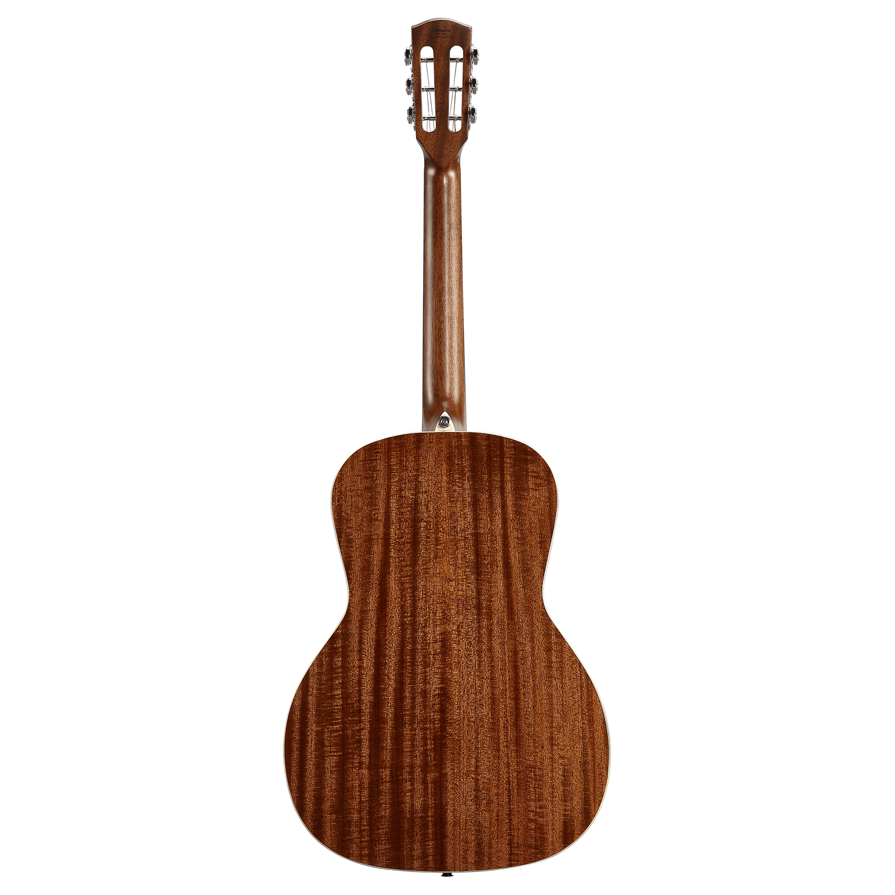 Alvarez LT66e Daybreak
Laureate 000-12