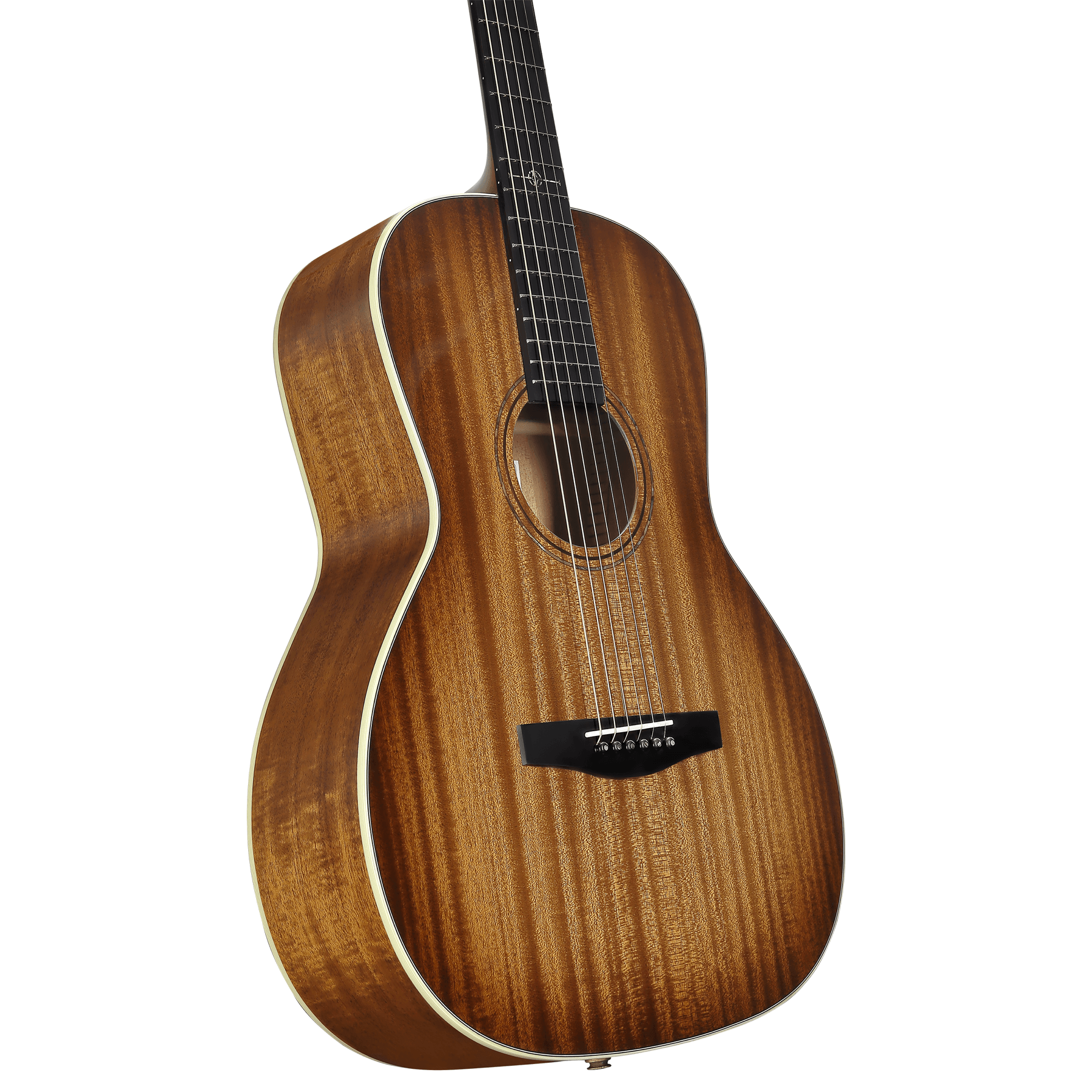 Alvarez LT66e Daybreak
Laureate 000-12