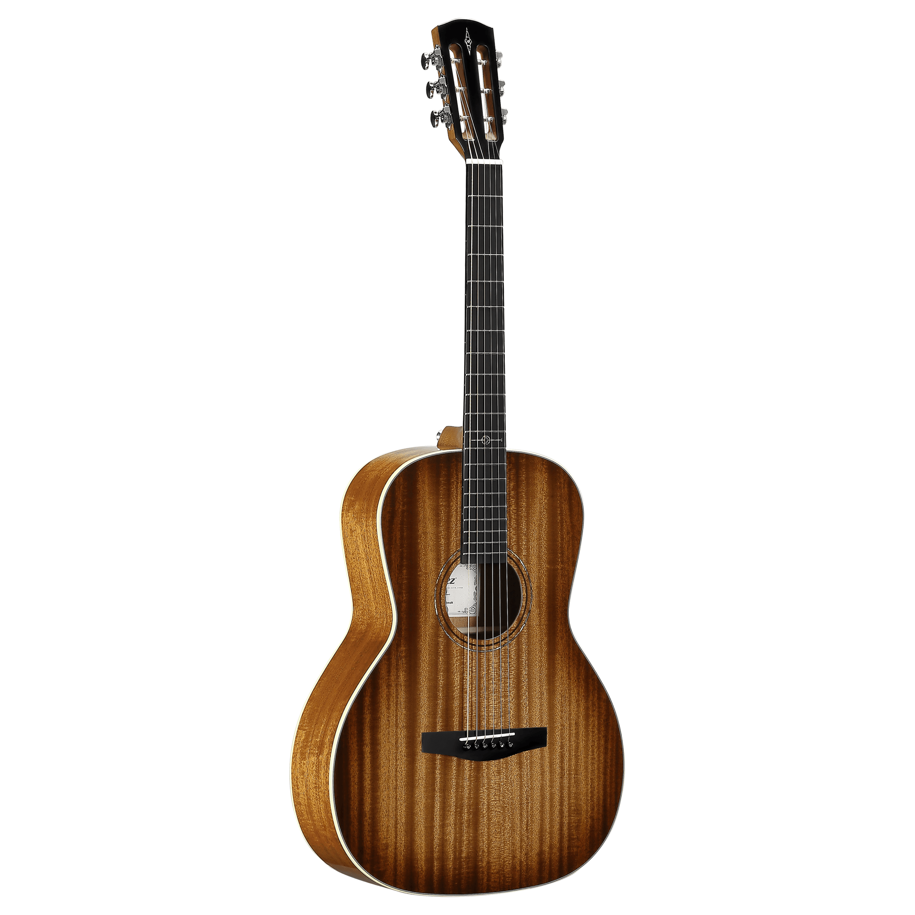 Alvarez LT66e Daybreak
Laureate 000-12