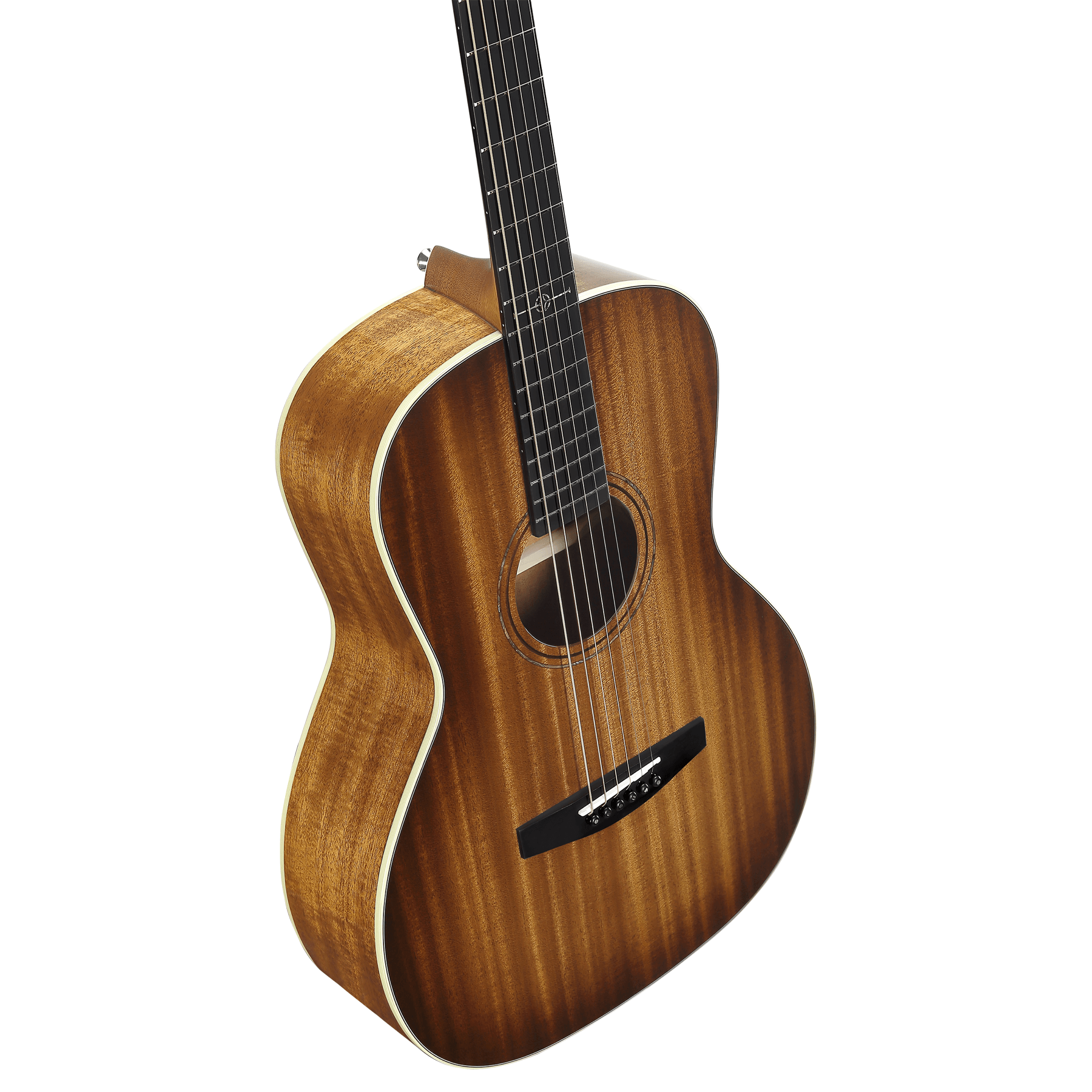 Alvarez LT66e Daybreak
Laureate 000-12