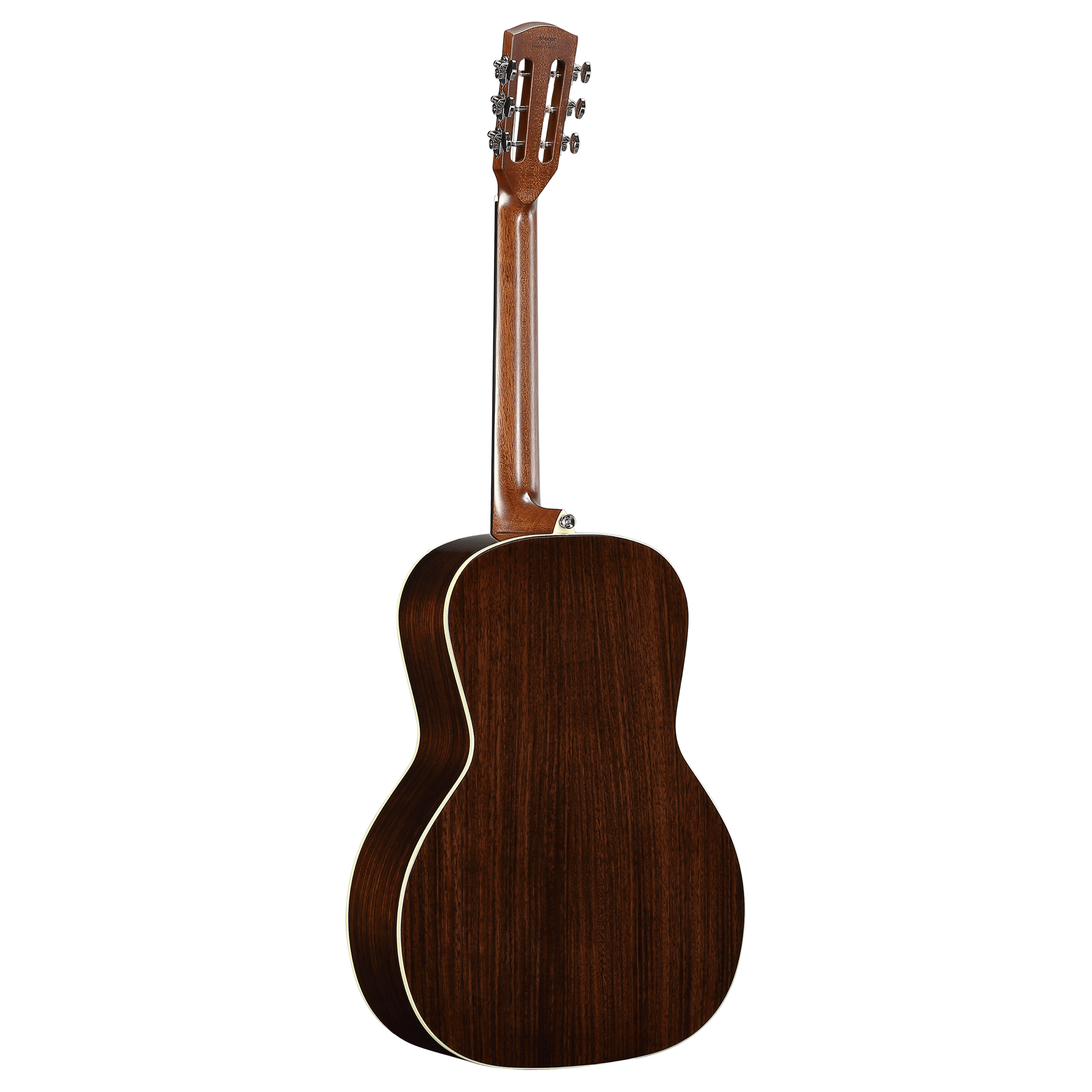 Alvarez LT70e Daybreak
Laureate 000-12